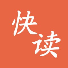 现在可以免签入境菲律宾吗(华人能否免签入境)